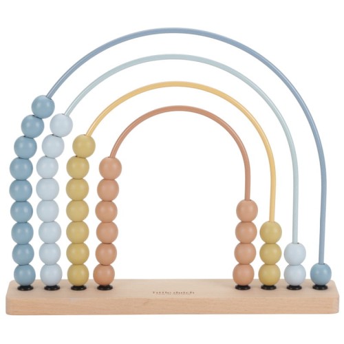 Little-dutch-liczydlo-tecza-forest-friends.jpg