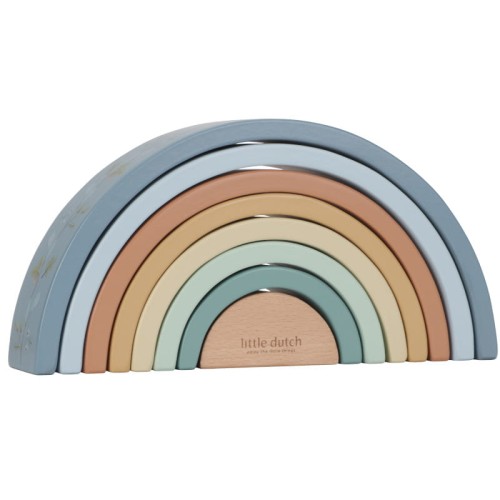 Little-dutch-drewniana-tecza-forest-friends.jpg