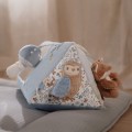 Little-dutch-trojkat-edukacyjny-forest-friends-4.jpg