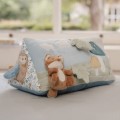 Little-dutch-trojkat-edukacyjny-forest-friends-5.jpg