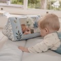 Little-dutch-trojkat-edukacyjny-forest-friends-6.jpg