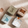 Little-dutch-4-miekkie-kostki-forest-friends-6.jpg
