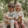 Little-dutch-przytulanka-sowka-forest-friends-4.jpg