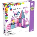 MAGNA-TILES-Klocki-Magnetyczne-Zamek-25-elementow.jpg