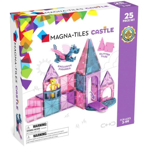 MAGNA-TILES-Klocki-Magnetyczne-Zamek-25-elementow.jpg