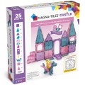 MAGNA-TILES-Klocki-Magnetyczne-Zamek-25-elementow-5.jpg