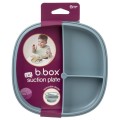 b.box-talerzyk-z-przyssawka-2w1-blekitny.jpg