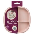 b.box-talerzyk-z-przyssawka-2w1-rozowy.jpg