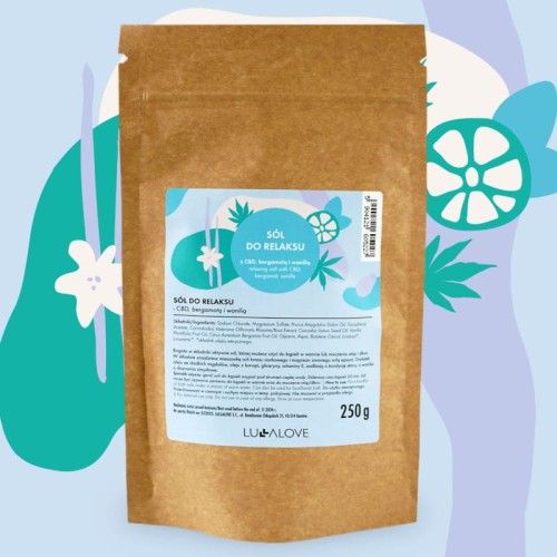 lullalove-sol-do-relaksu-z-cbd-bergamotka-i-wanilia.jpg