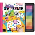 paluszkowe-malowanki-zwierzeta.jpg