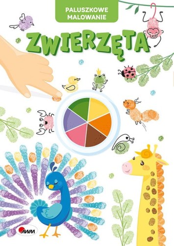 paluszkowe-malowanie-zwierzeta.jpg
