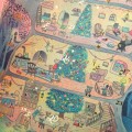 moulin-roty-kalendarz-adwentowy-la-grande-famille-6.jpg
