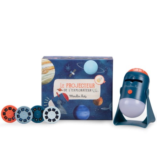 moulin-roty-lampka-projektor-2w1-odkrywca-kosmosu.jpg