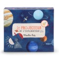 moulin-roty-lampka-projektor-2w1-odkrywca-kosmosu-5.jpg