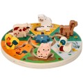 adam-toys-drewniana-ukladanka-przesuwanka-zwierzatka-farma.jpg