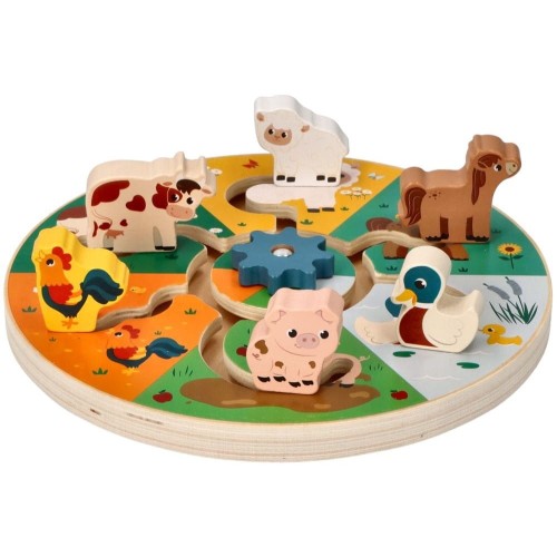 adam-toys-drewniana-ukladanka-przesuwanka-zwierzatka-farma.jpg
