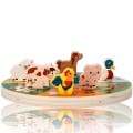 adam-toys-drewniana-ukladanka-przesuwanka-zwierzatka-farma-2.jpg