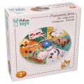 adam-toys-drewniana-ukladanka-przesuwanka-zwierzatka-farma-3.jpg