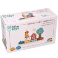 adam-toys-ukladanka-z-kolami-zebatymi-farma-1.jpg