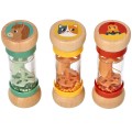 adam-toys-deszczownica-grzechotka-konik-2.jpg