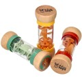 adam-toys-deszczownica-grzechotka-konik-3.jpg