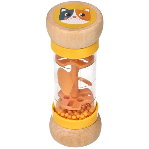 adam-toys-deszczownica-grzechotka-kotek.jpg