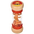 adam-toys-deszczownica-grzechotka-kurka.jpg