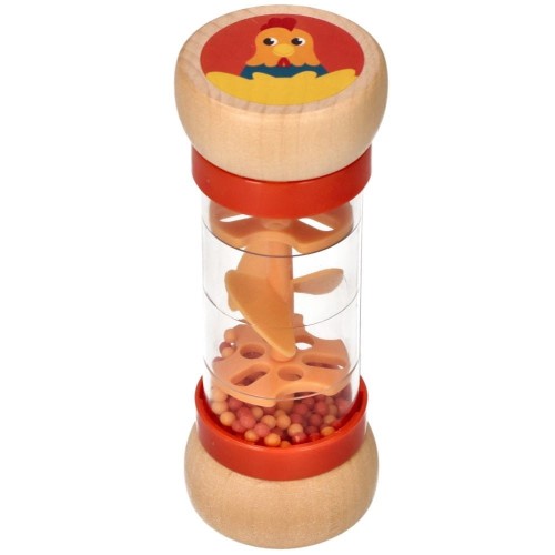 adam-toys-deszczownica-grzechotka-kurka.jpg