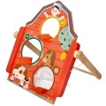 adam-toys-gra-w-rzucanie-woreczkami-farma-2.jpg