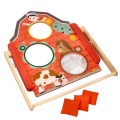 adam-toys-gra-w-rzucanie-woreczkami-farma-4.jpg