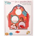 adam-toys-gra-w-rzucanie-woreczkami-farma-5.jpg