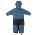 Ducksday-kombinezon-zimowy-ranger-a1.jpg