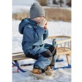 Ducksday-kombinezon-zimowy-ranger-4.jpg
