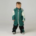 Ducksday-kombinezon-zimowy-breeze-1.jpg