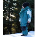 Ducksday-kombinezon-zimowy-breeze-6.jpg