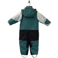 Ducksday-kombinezon-zimowy-breeze-a1.jpg