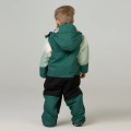 Ducksday-kombinezon-zimowy-breeze-2.jpg