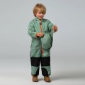 Ducksday-kombinezon-zimowy-manu-3.jpg