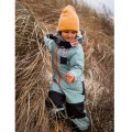 Ducksday-kombinezon-zimowy-manu-4.jpg