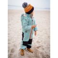 Ducksday-kombinezon-zimowy-manu-5.jpg