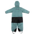 Ducksday-kombinezon-zimowy-manu-a1.jpg