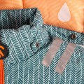 Ducksday-kombinezon-zimowy-manu-7.jpg
