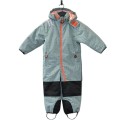 Ducksday-kombinezon-zimowy-manu-a.jpg