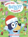 gdzie-jest-bluey-szukaj-i-znajdz.jpg