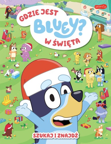 gdzie-jest-bluey-szukaj-i-znajdz.jpg