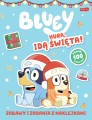 bluey-hura-ida-swieta.jpg
