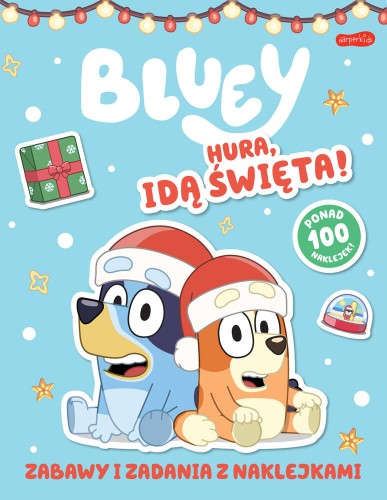 bluey-hura-ida-swieta.jpg