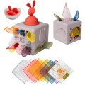 taf-toys-pojemnik-z-wyskakujacymi-chusteczkami.jpg