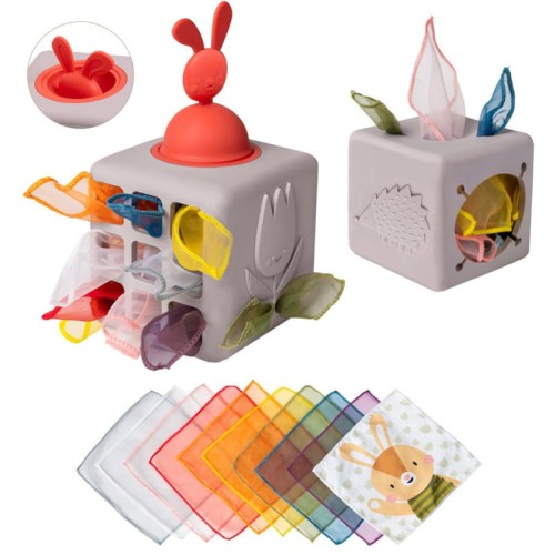 taf-toys-pojemnik-z-wyskakujacymi-chusteczkami.jpg