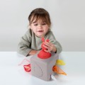 taf-toys-pojemnik-z-wyskakujacymi-chusteczkami-6.jpg